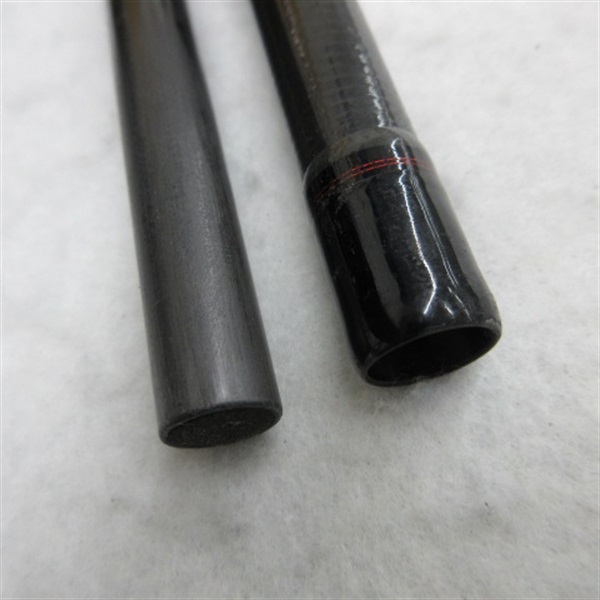 ２４オーバーゼア１０１０Ｍ／ＭＨ